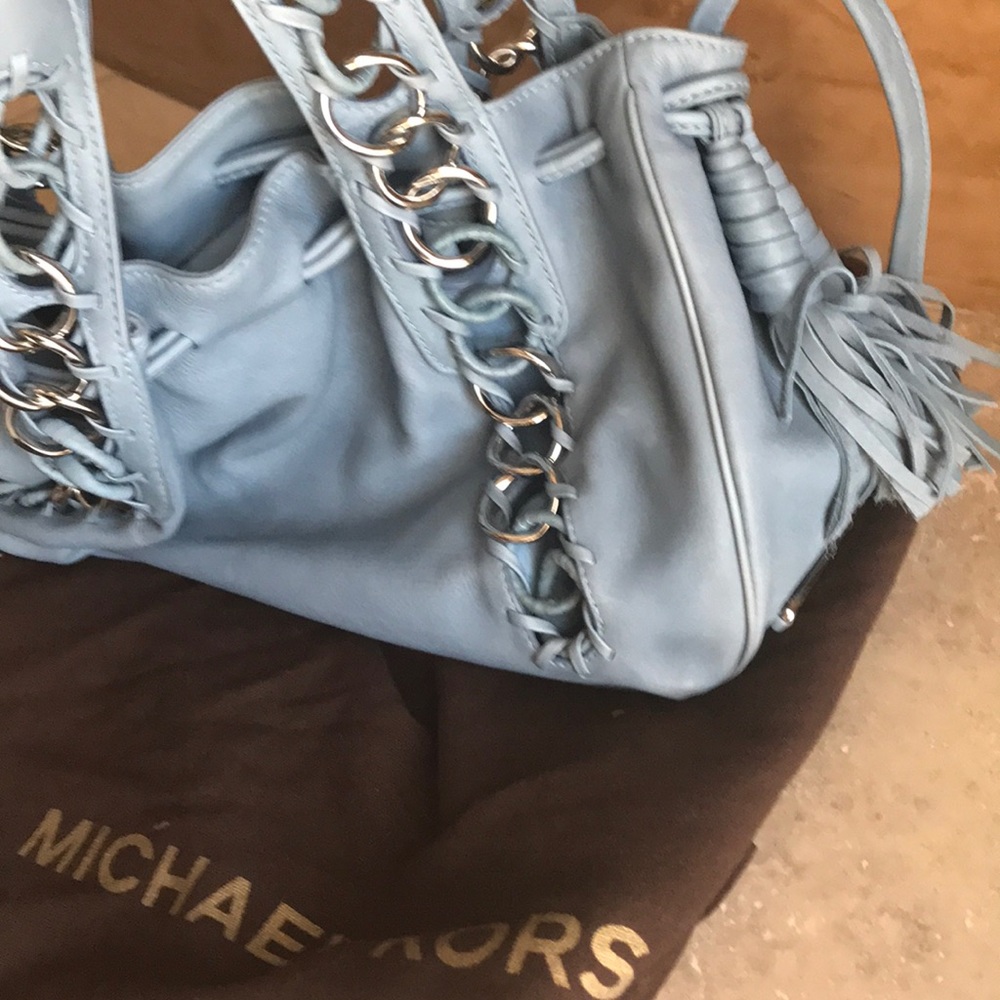 Michael kors handbag